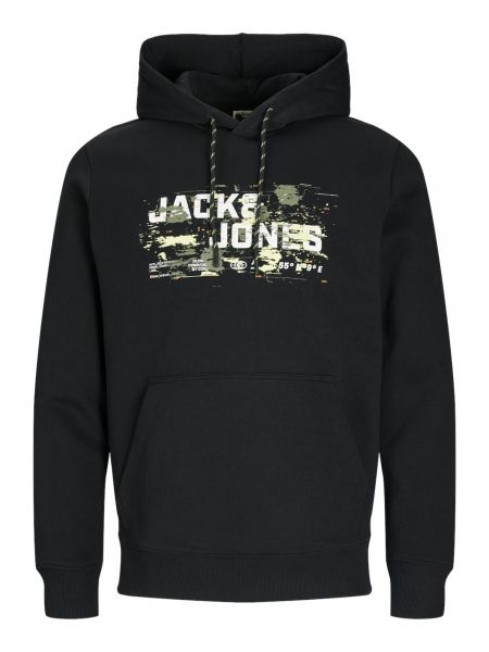 Sweatshirt Jack & Jones