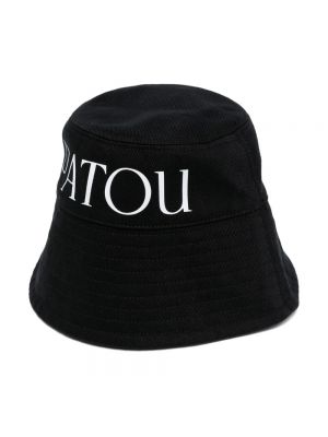 Mütze mit print Patou