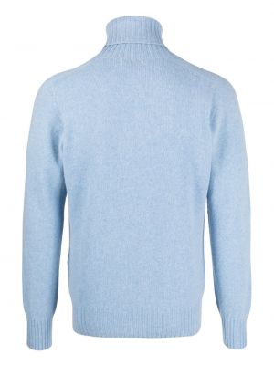 Pletený svetr Altea