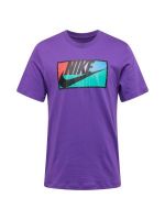 Nike Sportswear meeste