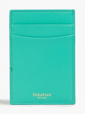 Peněženka Serapian