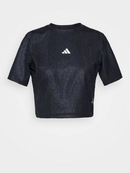 Koszulka sportowa Adidas Performance