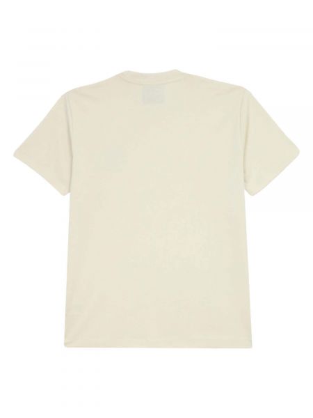 T-shirt John Richmond beige