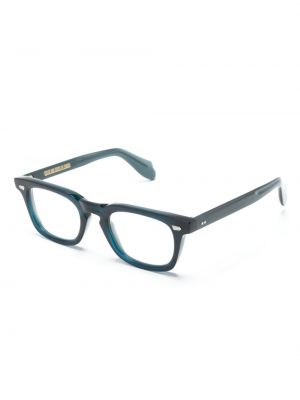 Brýle Cutler & Gross modré