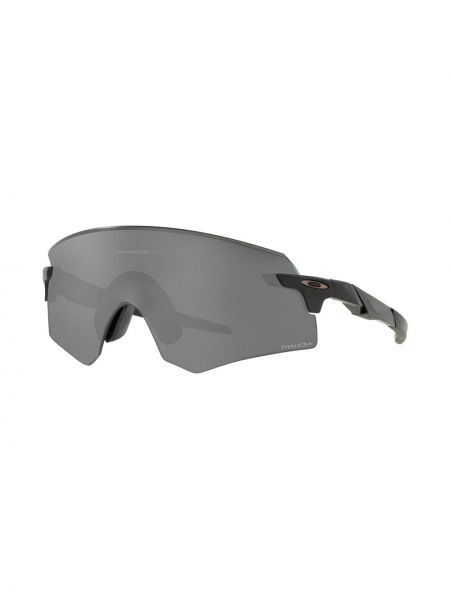 Gafas de sol oversized Oakley gris