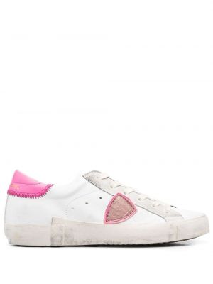 Sneakers Philippe Model Paris vit