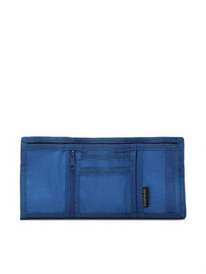 Peňaženka Napapijri modrá