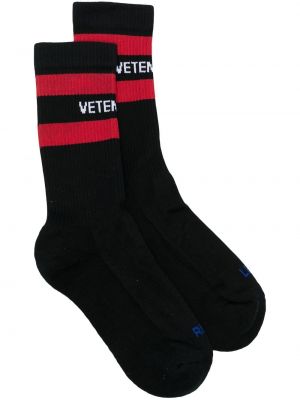 Čarape Vetements