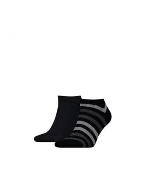 Calcetines Tommy Hilfiger negro