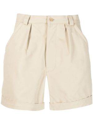 Shorts Fursac