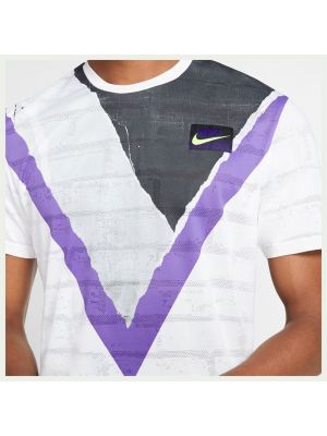 Košeľa Nike