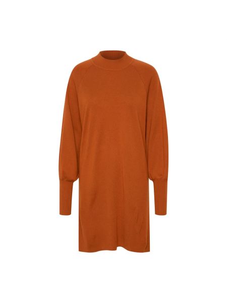 Robe Inwear orange