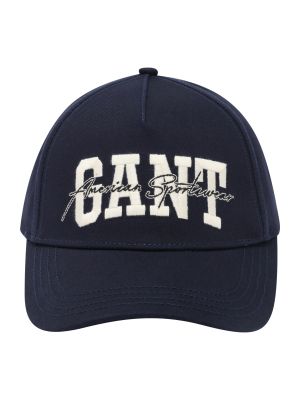 Kepurė Gant