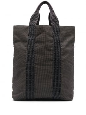 Τσάντα shopper Hermès