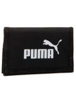 Vyriški piniginės Puma