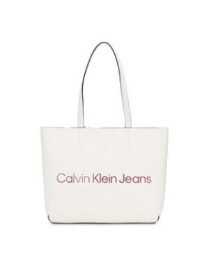 Shopper Calvin Klein Jeans