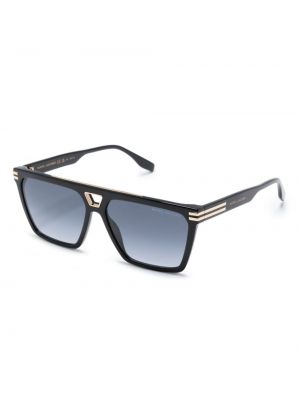 Sluneční brýle s přechodem barev Marc Jacobs Eyewear