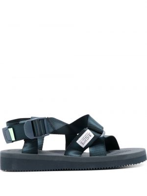 Sandali Suicoke blu