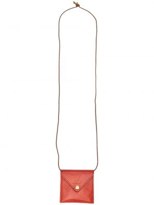 Portofel Louis Vuitton roșu