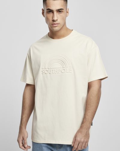 T-shirt Southpole