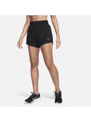 Shorts mit taschen Nike schwarz