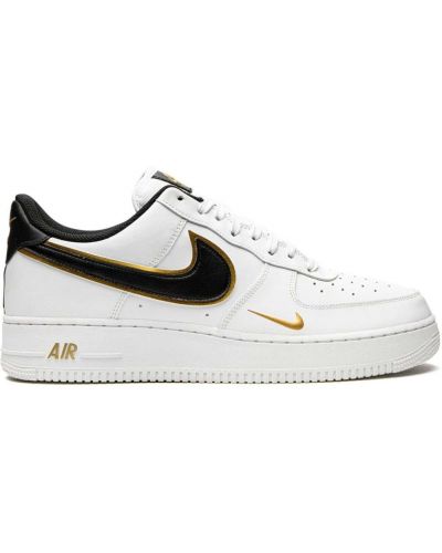 Sneakers Nike Air Force 1