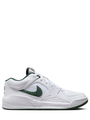 Tenisky Nike Jordan biela