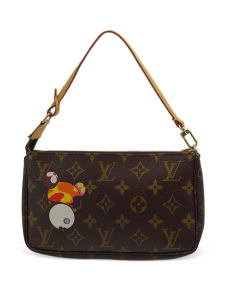 Clutch Louis Vuitton Pre-owned
