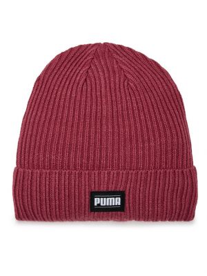 Müts Puma roosa