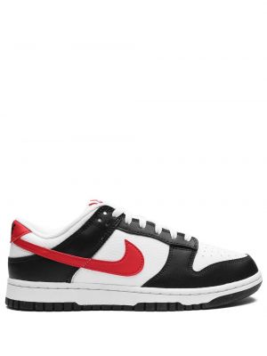 Retro sneaker Nike Dunk