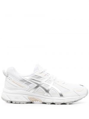 Sneakers Asics vit