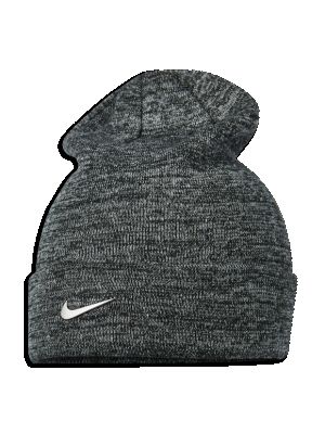 Bonnet Nike gris