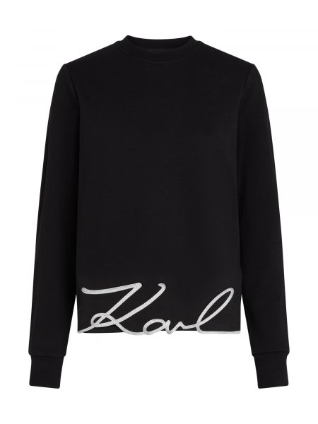 Sweatshirt Karl Lagerfeld