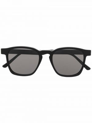Sluneční brýle Retrosuperfuture černé