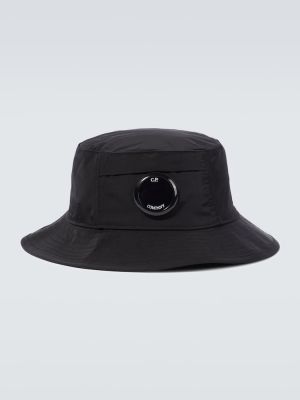 Sombrero C.p. Company negro