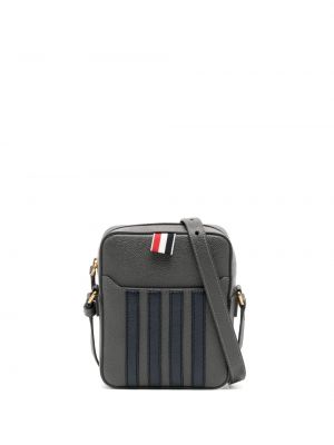 Borsa di pelle Thom Browne