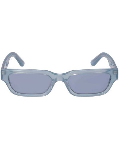 Okulary przeciwsłoneczne Chimi