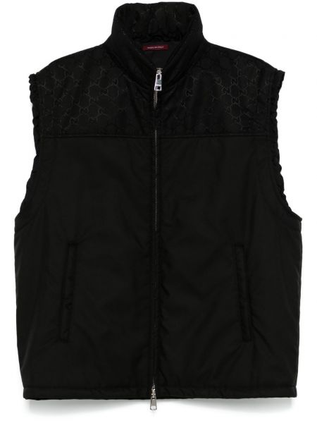 Vest Gucci sort