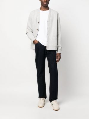 Kokvilnas polo krekls ar izšuvumiem ar kapuci Polo Ralph Lauren