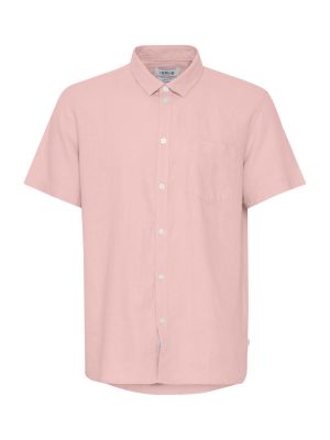 Krekls !solid rozā