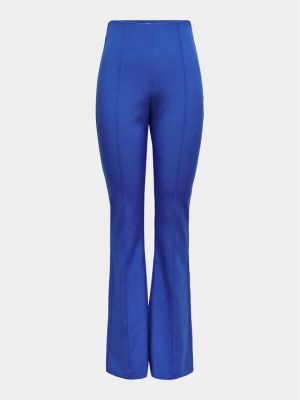 Pantaloni Only blu