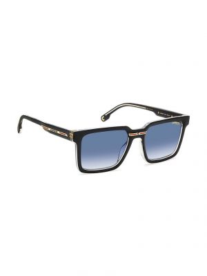 Sončna očala Carrera modra