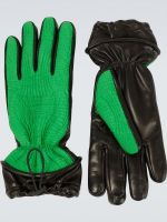 Мъжки ръкавици Bottega Veneta