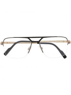 Диоптрични очила Cazal
