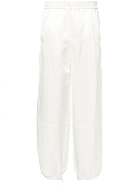 Панталон Dorothee Schumacher бяло