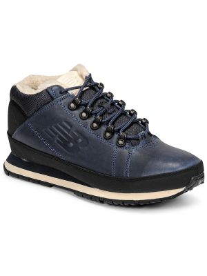 Sneakers New Balance 754 kék