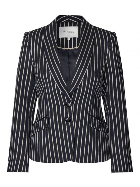 Blazer Dea Kudibal hvid