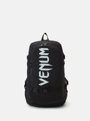 Рюкзак Venum