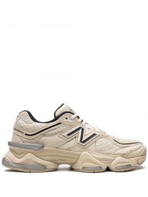 Sneaker New Balance beyaz