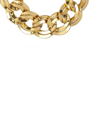 Armband Susan Caplan Vintage gold
